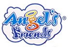 ANGEL'S FRIENDS