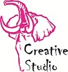 CreativeStudio