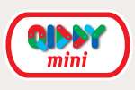 Qiddy mini