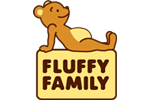 Fluffy Family