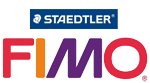 Staedtler / FIMO
