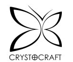 Crystocraft
