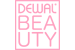 Dewal Beauty