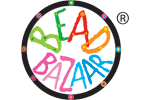 Bead Bazaar