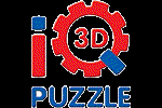 IQ 3D Puzzle