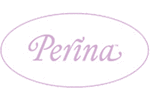 Perina