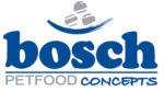 Bosch (зоокорма)