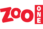ZooOne