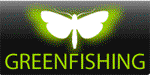 Greenfishing