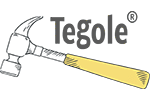 Tegole