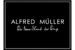 Alfred Muller