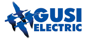 Gusi Electric