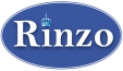 Rinzo (Ринзо)