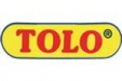 Tolo Toys (Толо Тойс)
