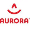 AURORA (Аврора)
