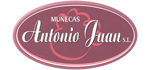 Antonio Juan Munecas