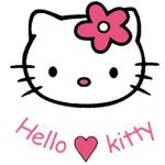 Hello Kitty (Хелло Китти)