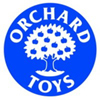 Orchard toys