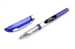 Ручка шариковая "Writo-Metr", 0.5 мм, синяя