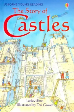 Stories of Castles