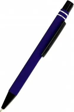 Ручка шариковая автоматическая "ORIA"