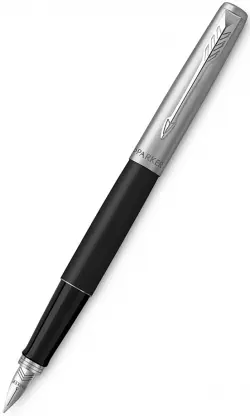 Ручка перьевая Jotter Core F63 (2030947) Bond