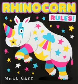 Rhinocorn Rules