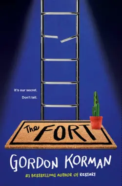 The Fort