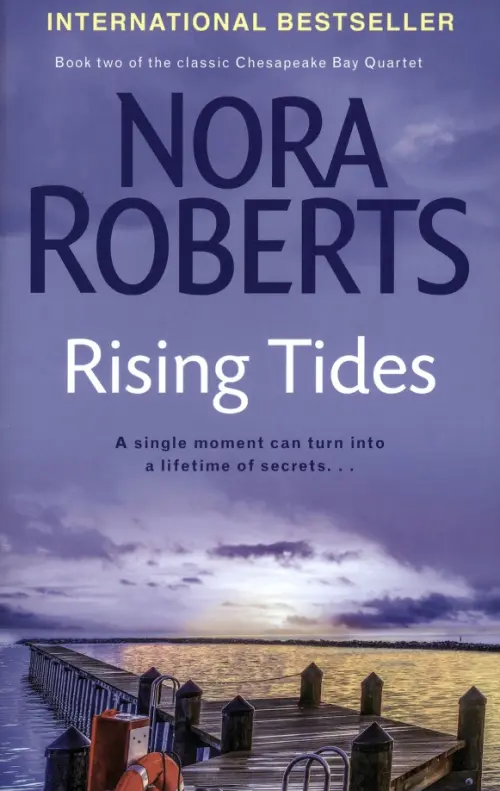Rising Tides