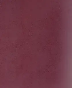 Тетрадь Бордовая, 48 листов, клетка