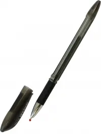 Ручка шариковая Torino, черная
