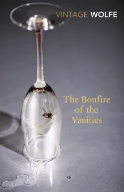 Bonfire of the Vanities