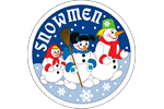 Snowmen