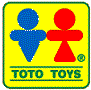 Toto toys
