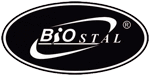 Biostal (Биосталь)