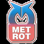 Metrot (Метрот)