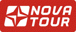 Nova Tour (Нова-тур)