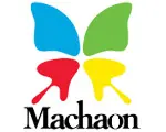 Махаон