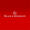 Klass&amp;Gessmann