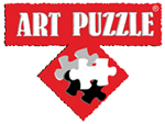Art Puzzle (Heidi)