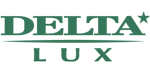 Delta Lux