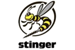 Stinger (Крепёжные системы)