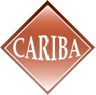 Cariba
