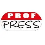 Prof-press