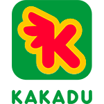 Kakadu (обувь)