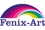 Fenix-Art