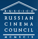 R.U.S.C.I.C.O (Russian Cinema Council)
