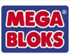Mega Brands (Mega Bloks)