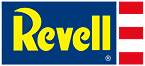 Revell (Ревелл)
