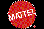 Mattel (Маттел)